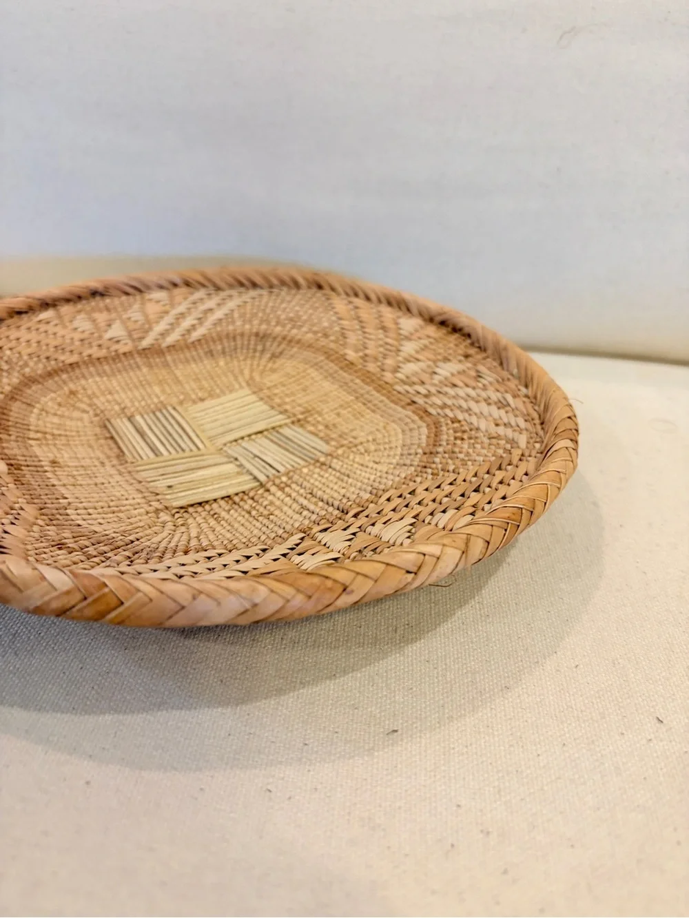 baskets questions leave